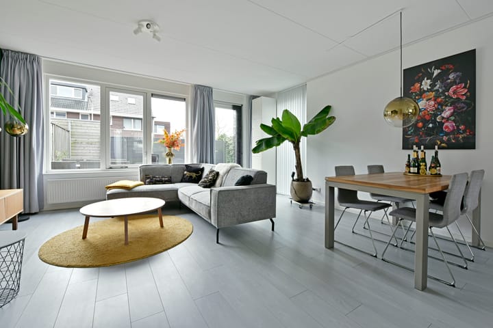 Foto 5 van Zilverreiger 14