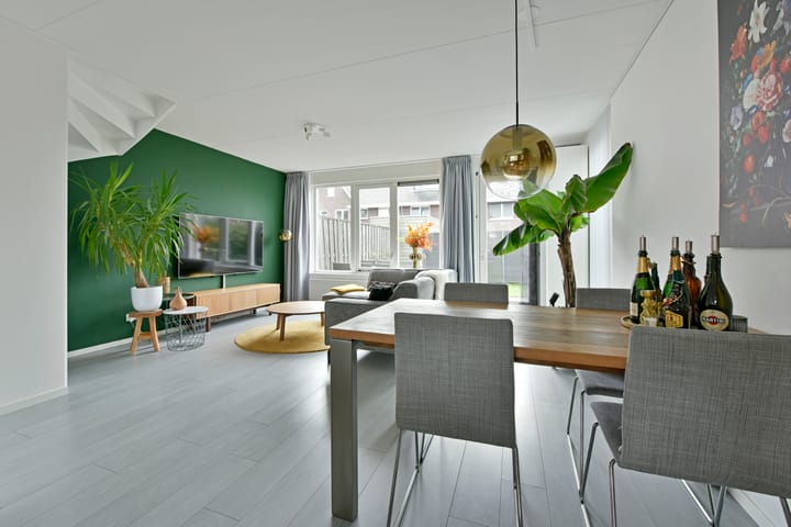 Foto 9 van Zilverreiger 14