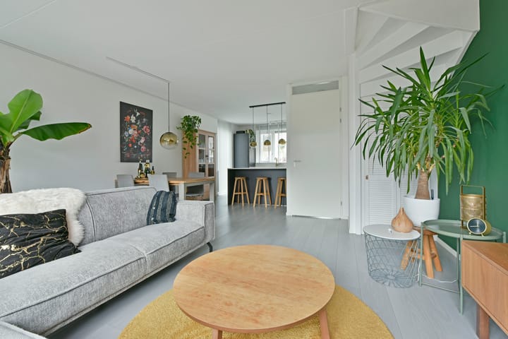 Foto 10 van Zilverreiger 14