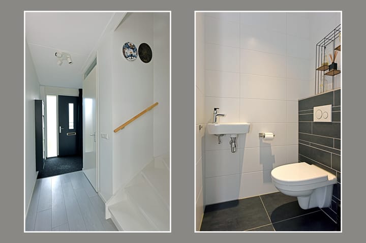 Foto 11 van Zilverreiger 14