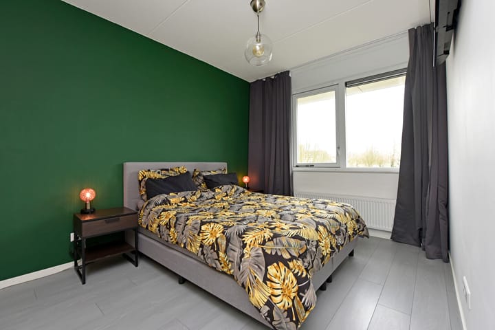 Foto 12 van Zilverreiger 14