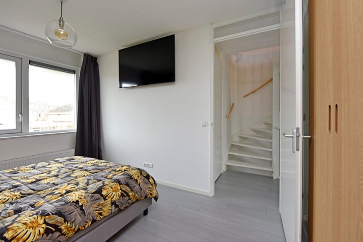 Foto 13 van Zilverreiger 14