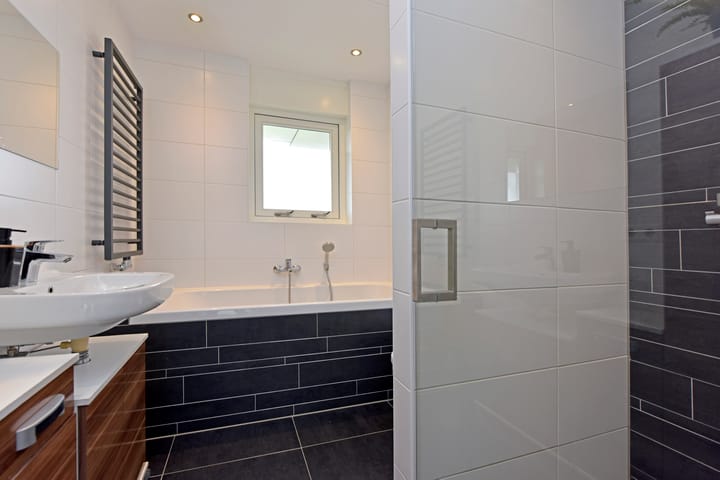 Foto 14 van Zilverreiger 14