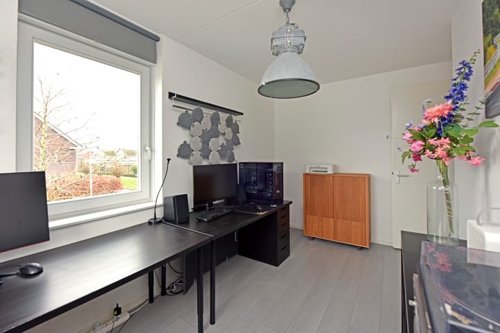 Foto 18 van Zilverreiger 14