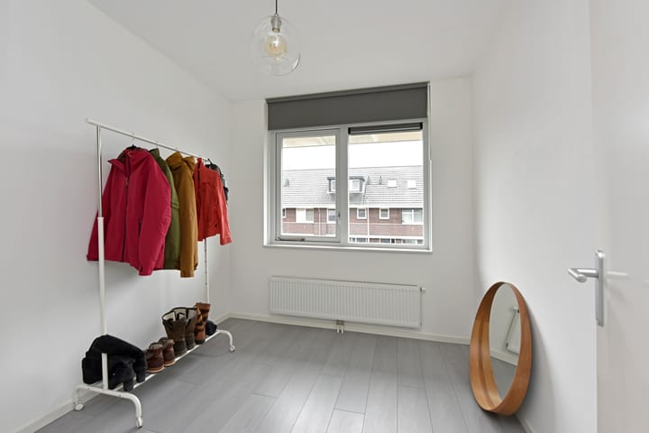 Foto 19 van Zilverreiger 14