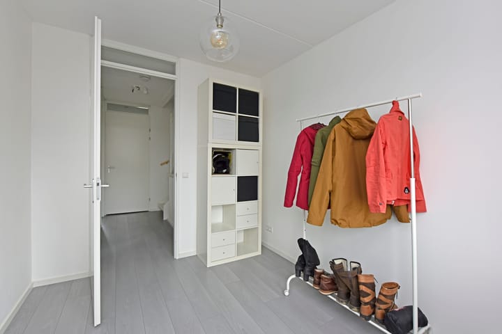 Foto 20 van Zilverreiger 14