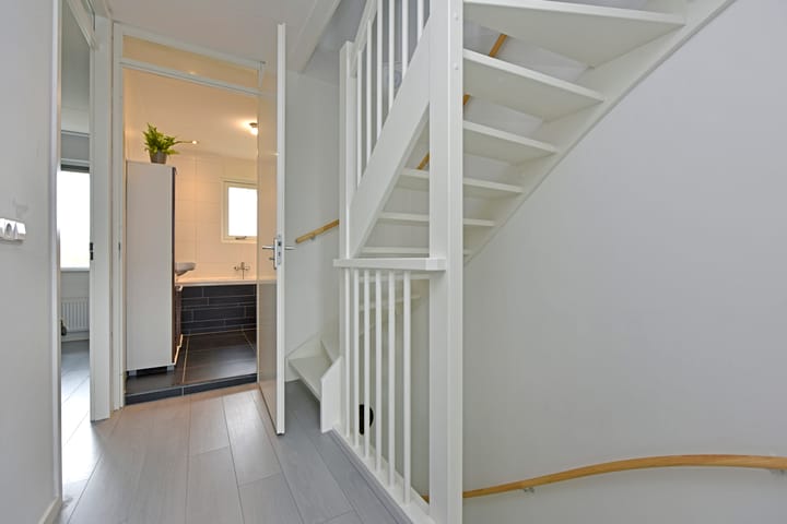 Foto 21 van Zilverreiger 14