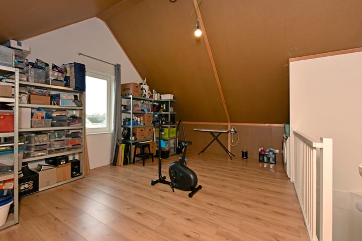 Foto 22 van Zilverreiger 14