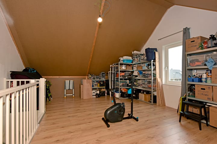 Foto 23 van Zilverreiger 14