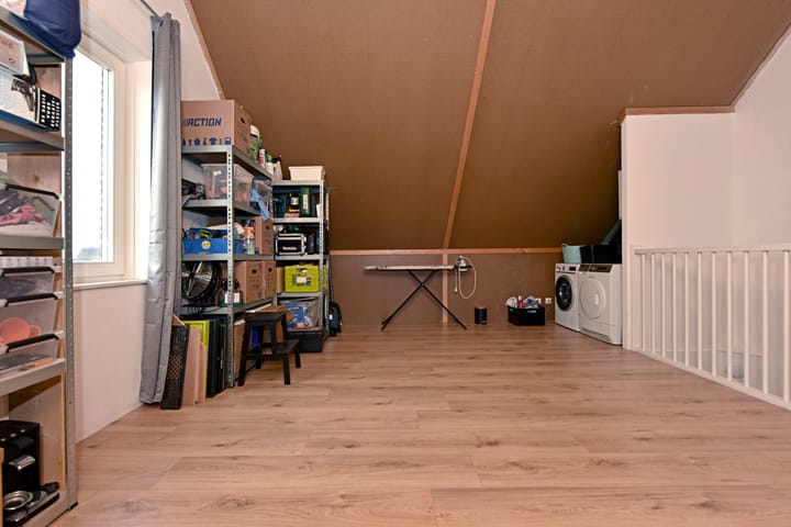 Foto 24 van Zilverreiger 14