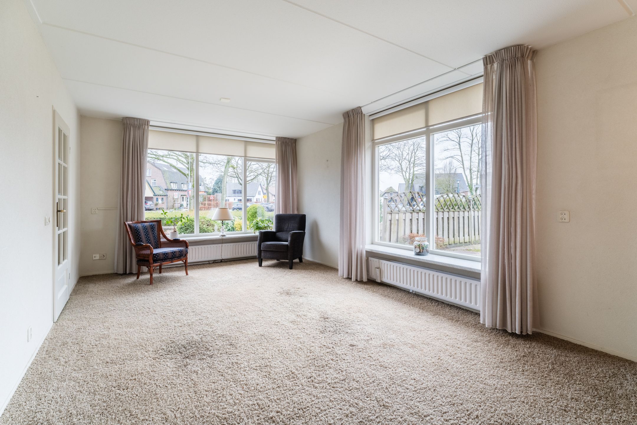 Photo 3 of Molenweg 19