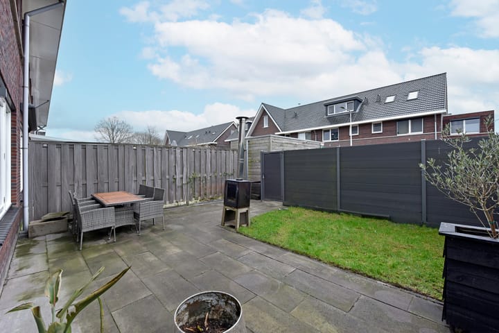 Foto 26 van Zilverreiger 14