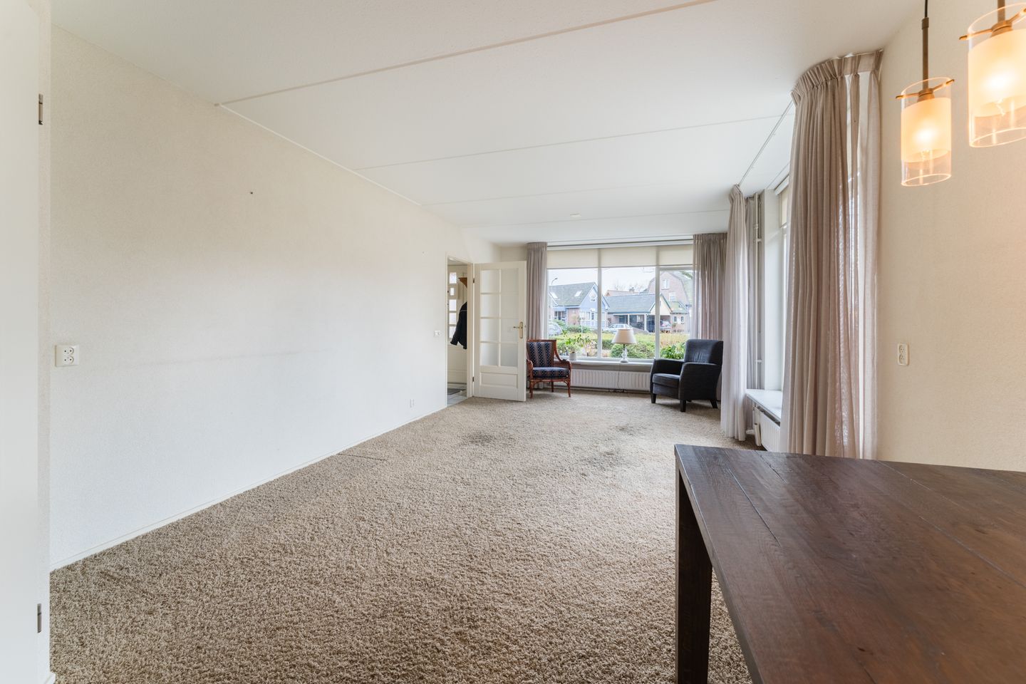 Photo 4 of Molenweg 19