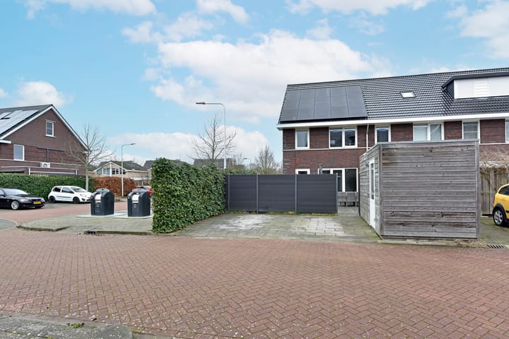 Foto 28 van Zilverreiger 14