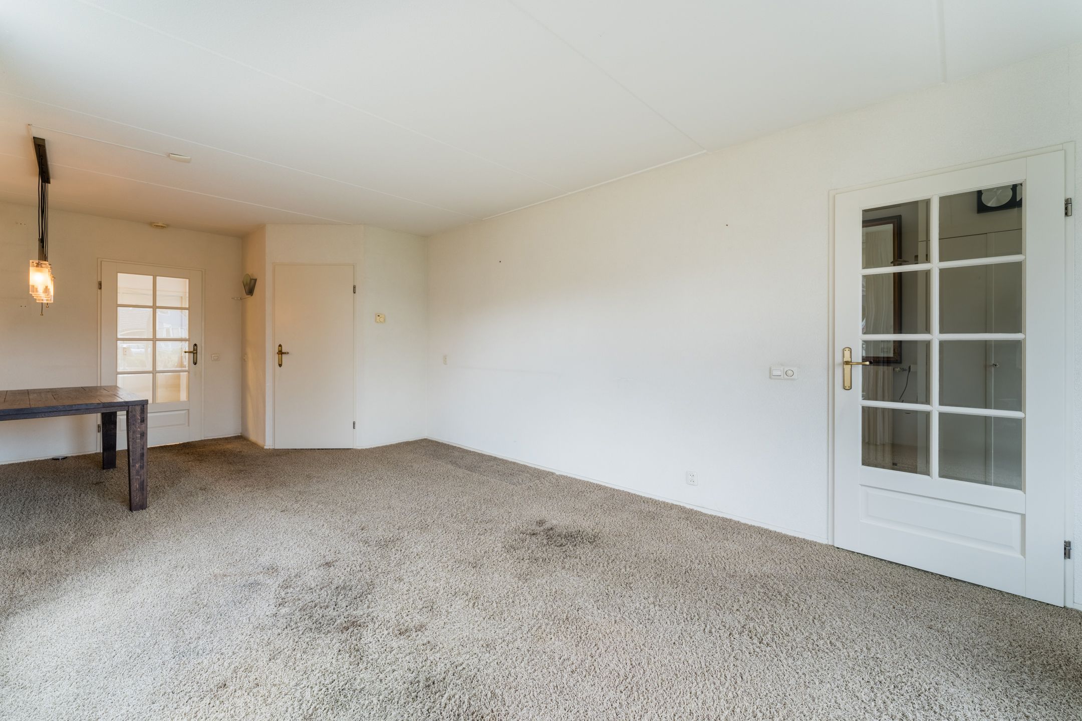 Photo 6 of Molenweg 19