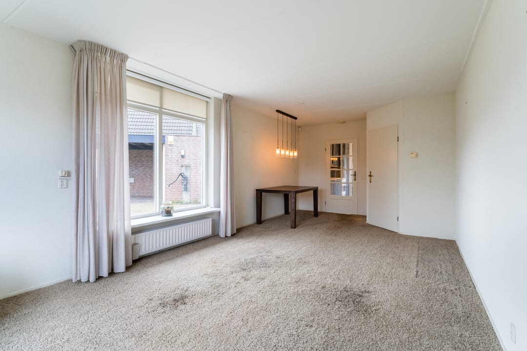 Photo 7 of Molenweg 19