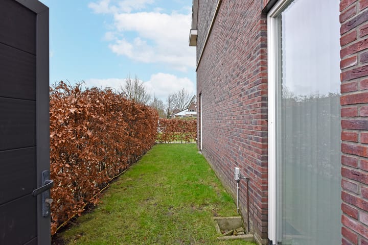 Foto 30 van Zilverreiger 14