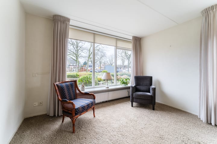 Foto 5 van Molenweg 19