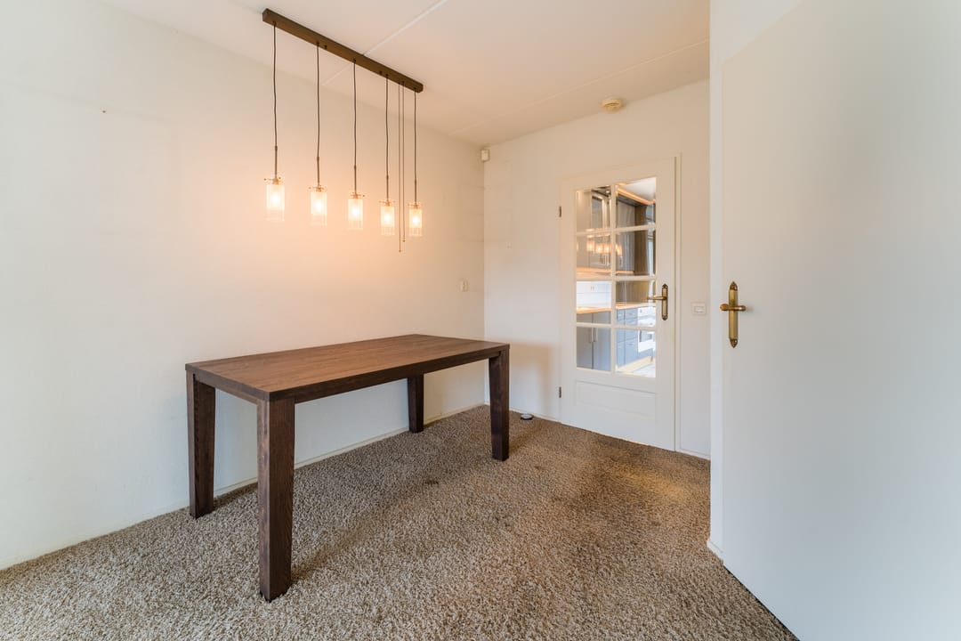 Photo 8 of Molenweg 19