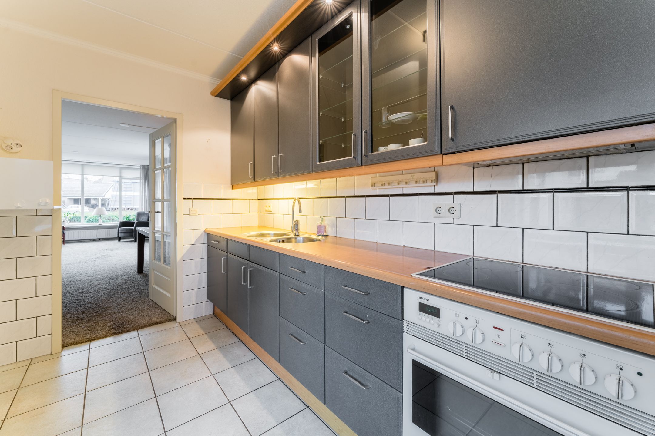 Photo 9 of Molenweg 19