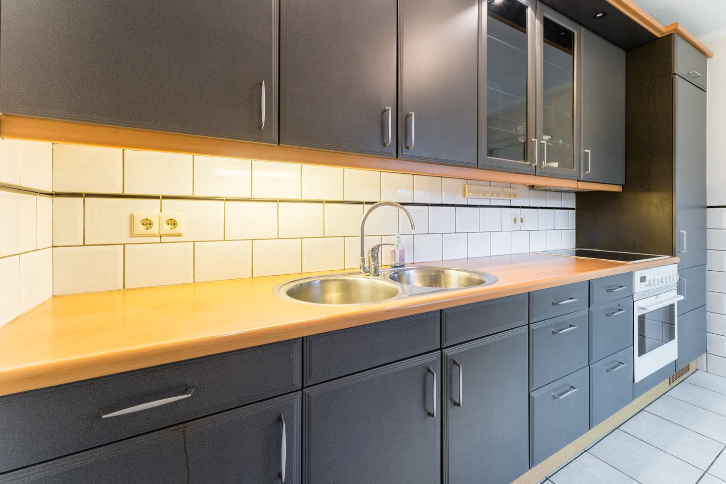 Photo 10 of Molenweg 19