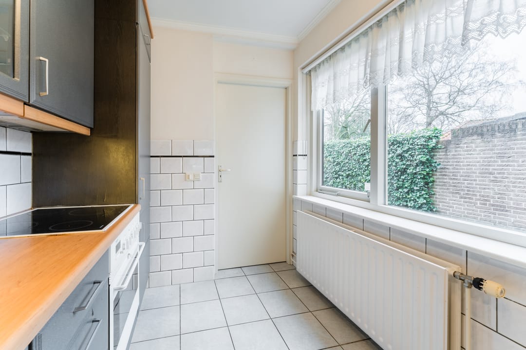 Photo 11 of Molenweg 19