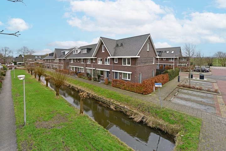 Foto 34 van Zilverreiger 14