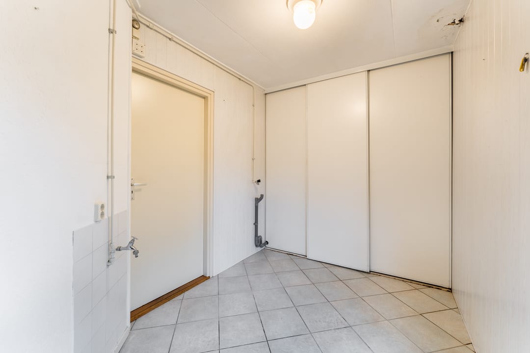 Photo 13 of Molenweg 19