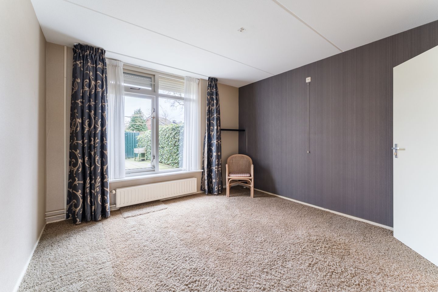 Photo 14 of Molenweg 19