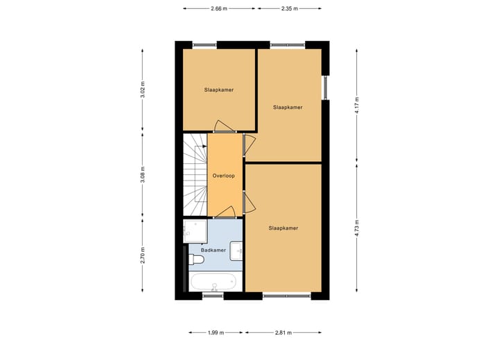 Foto 36 van Zilverreiger 14