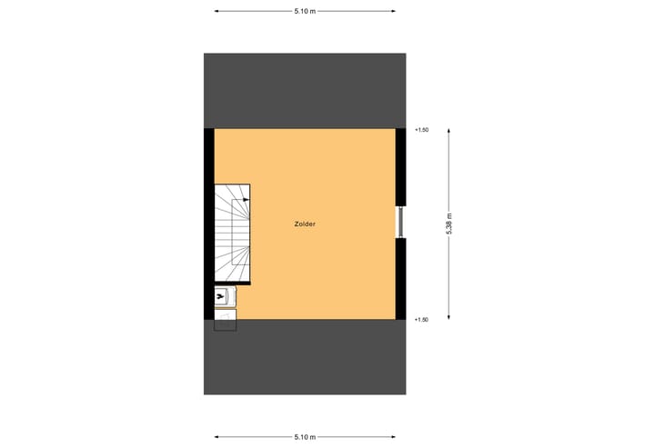 Foto 37 van Zilverreiger 14