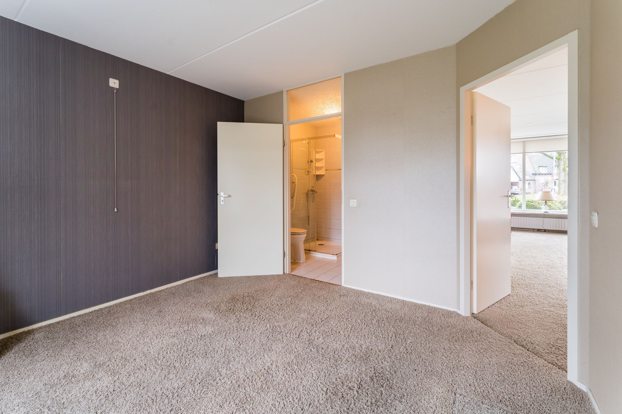 Photo 15 of Molenweg 19