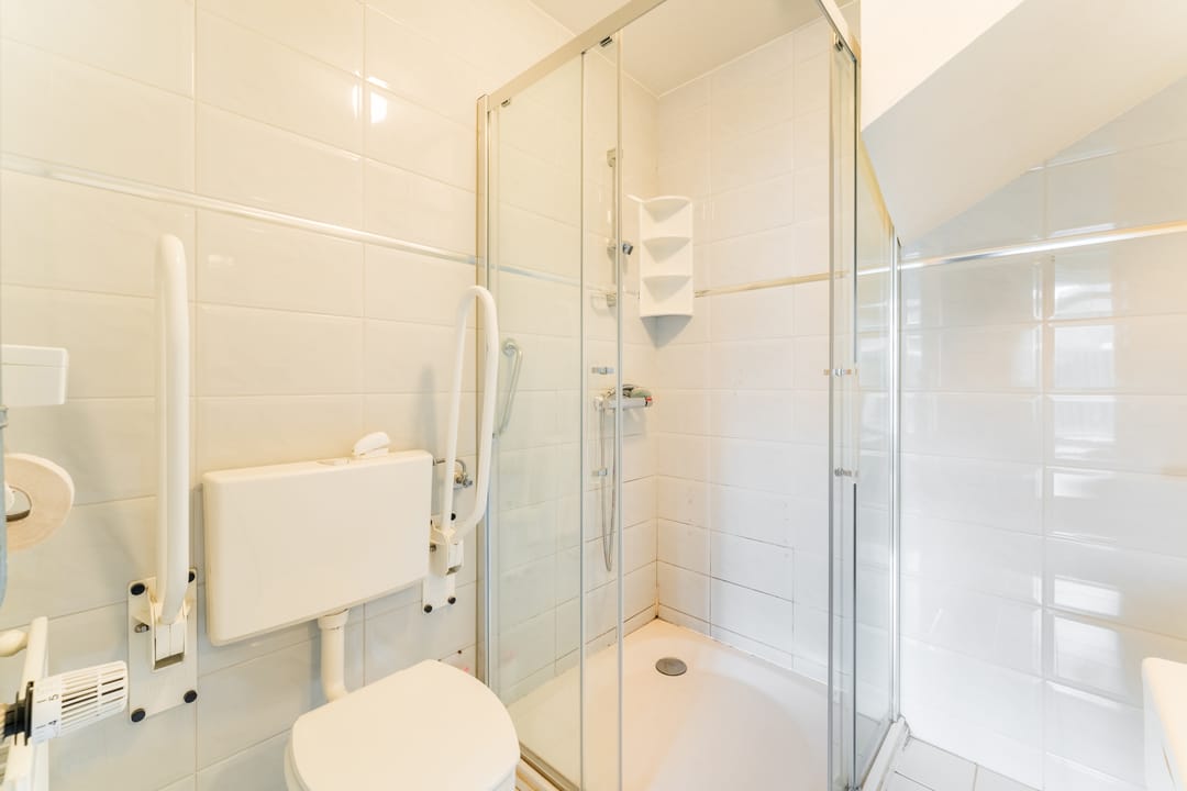 Photo 16 of Molenweg 19