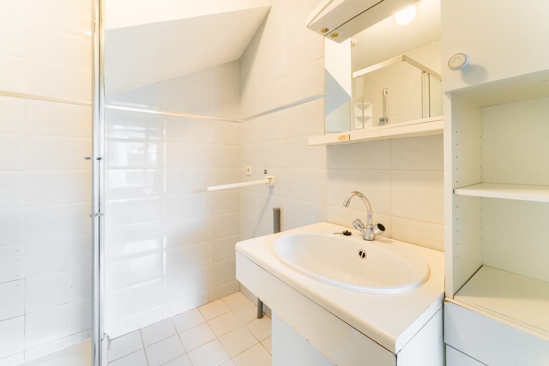 Photo 17 of Molenweg 19