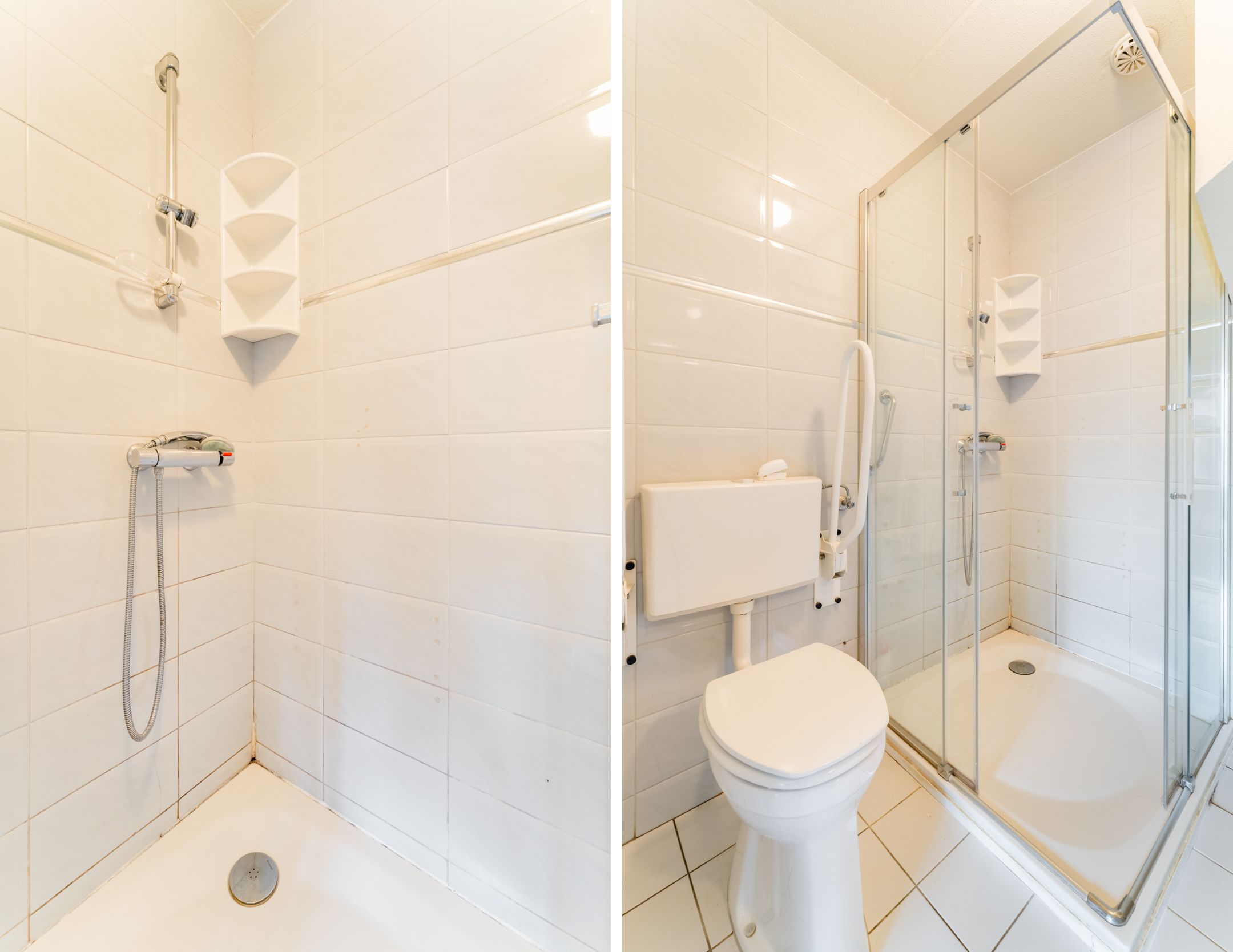 Photo 18 of Molenweg 19