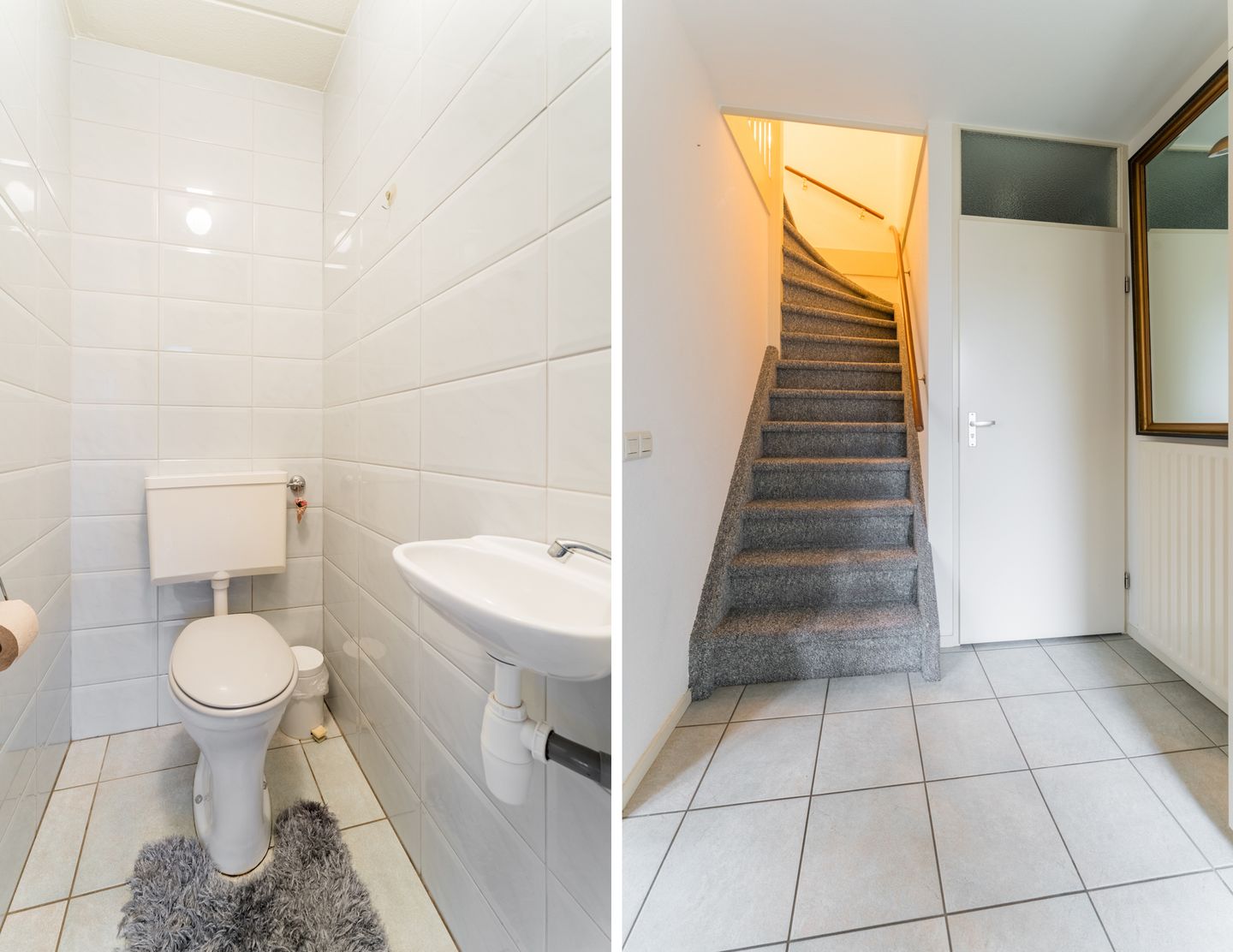 Photo 19 of Molenweg 19