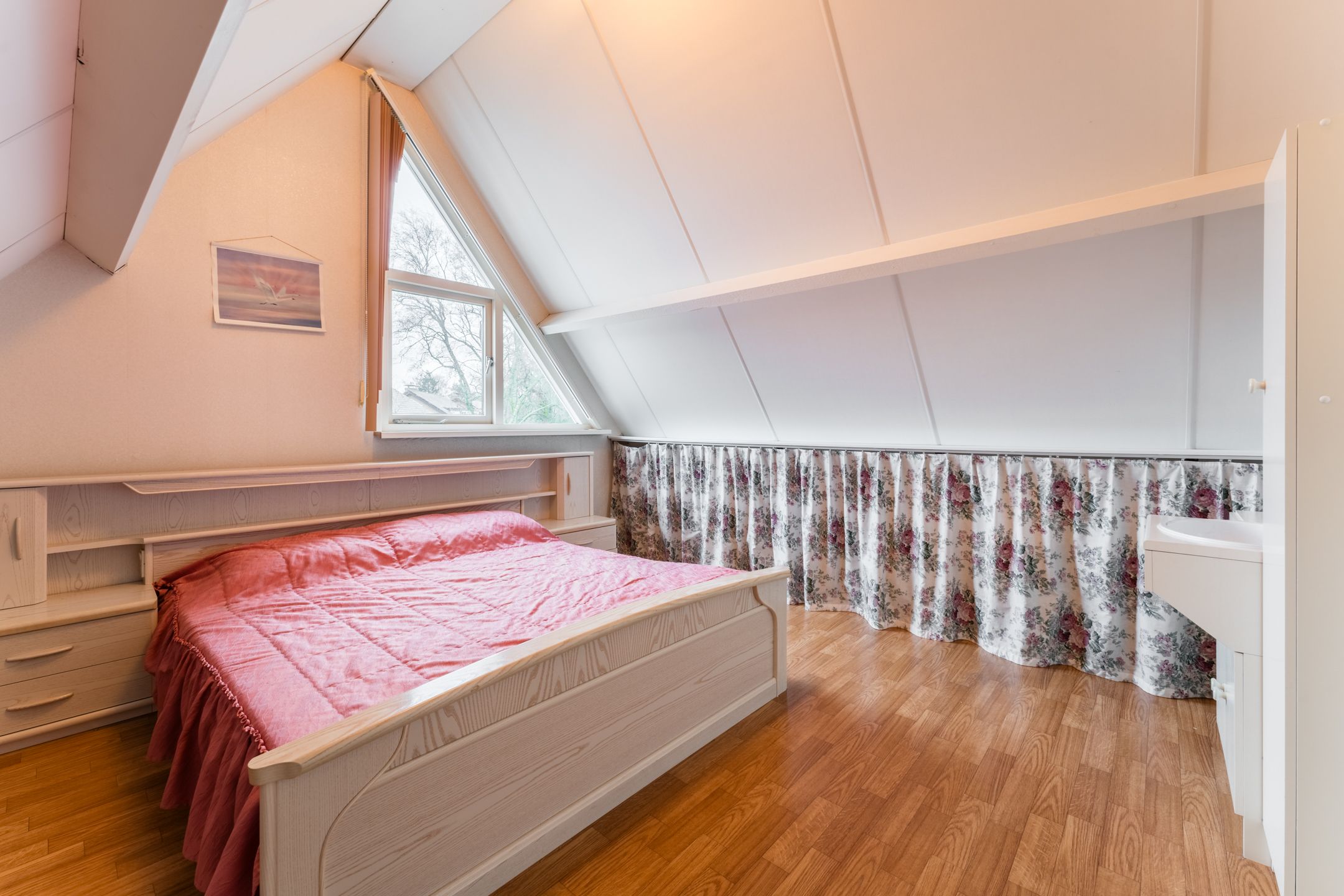 Photo 21 of Molenweg 19