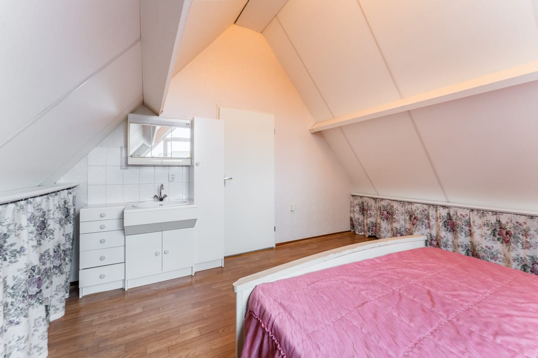 Photo 22 of Molenweg 19