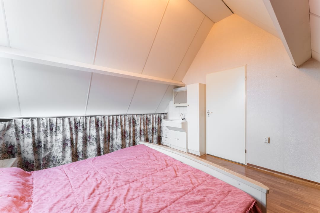 Photo 23 of Molenweg 19