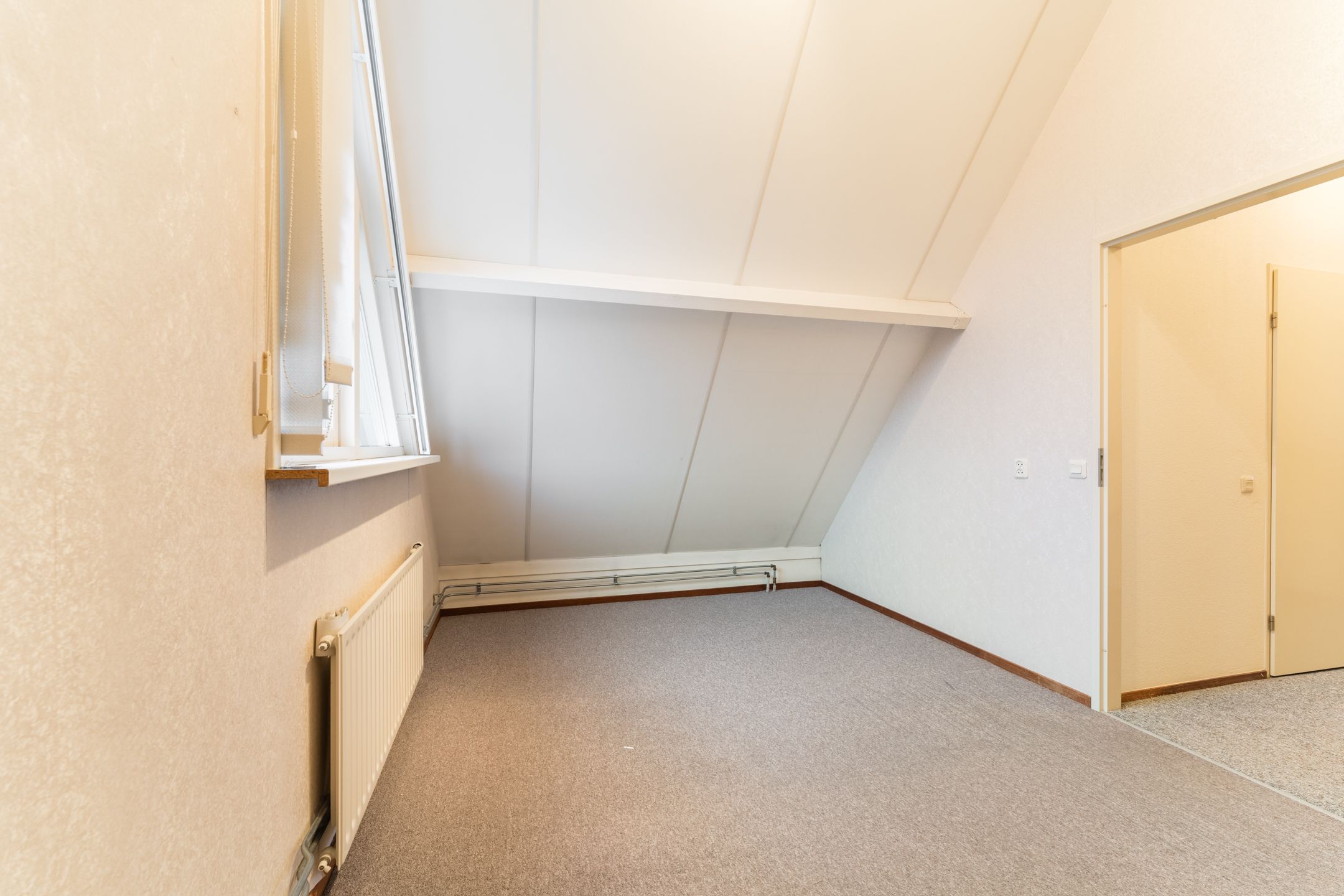 Photo 24 of Molenweg 19