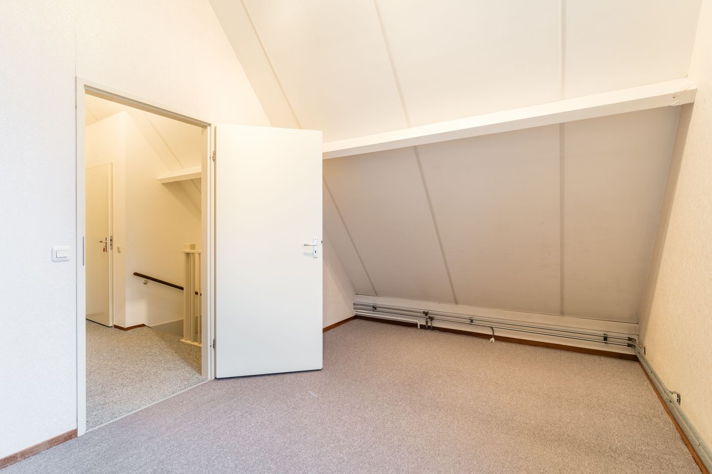 Photo 25 of Molenweg 19