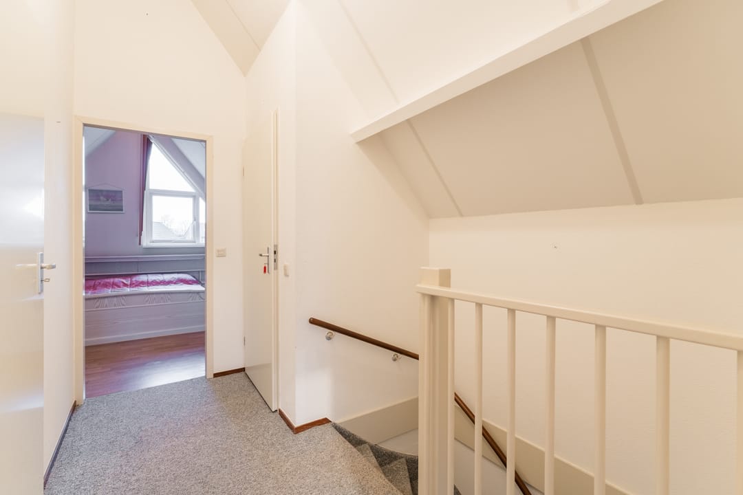 Photo 26 of Molenweg 19