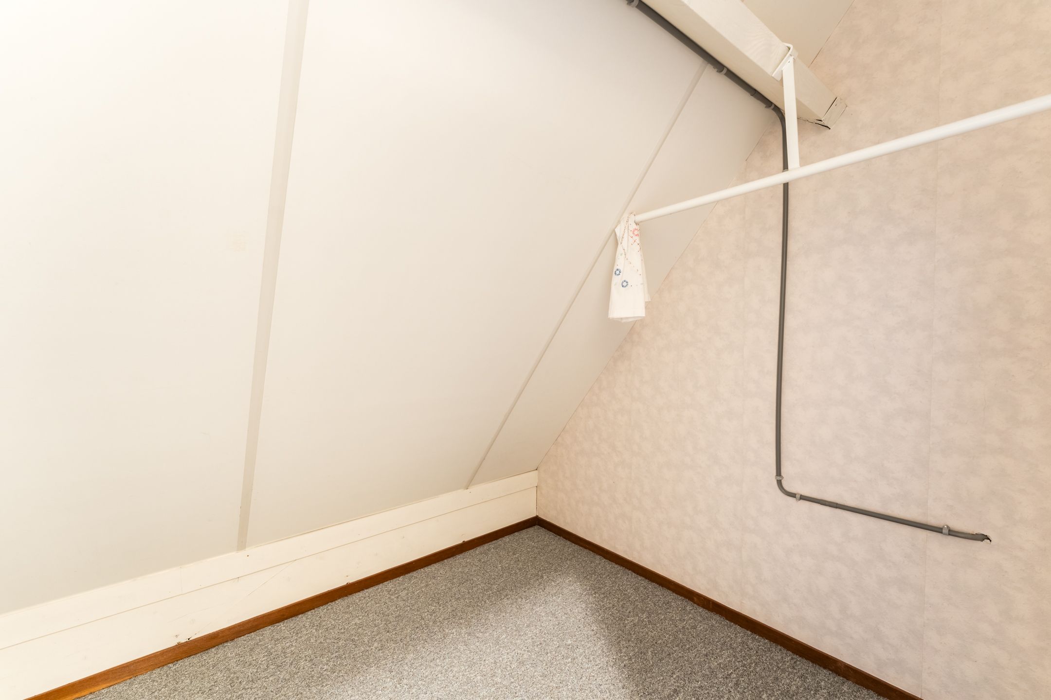 Photo 27 of Molenweg 19