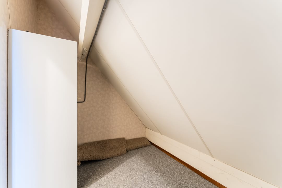 Photo 28 of Molenweg 19