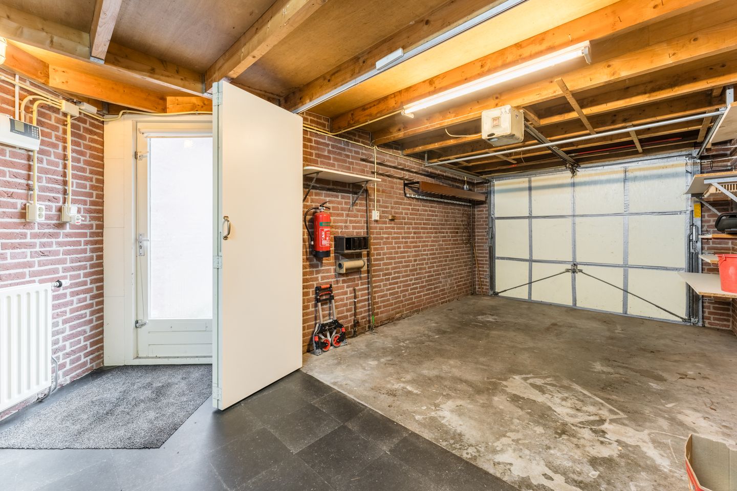 Photo 29 of Molenweg 19