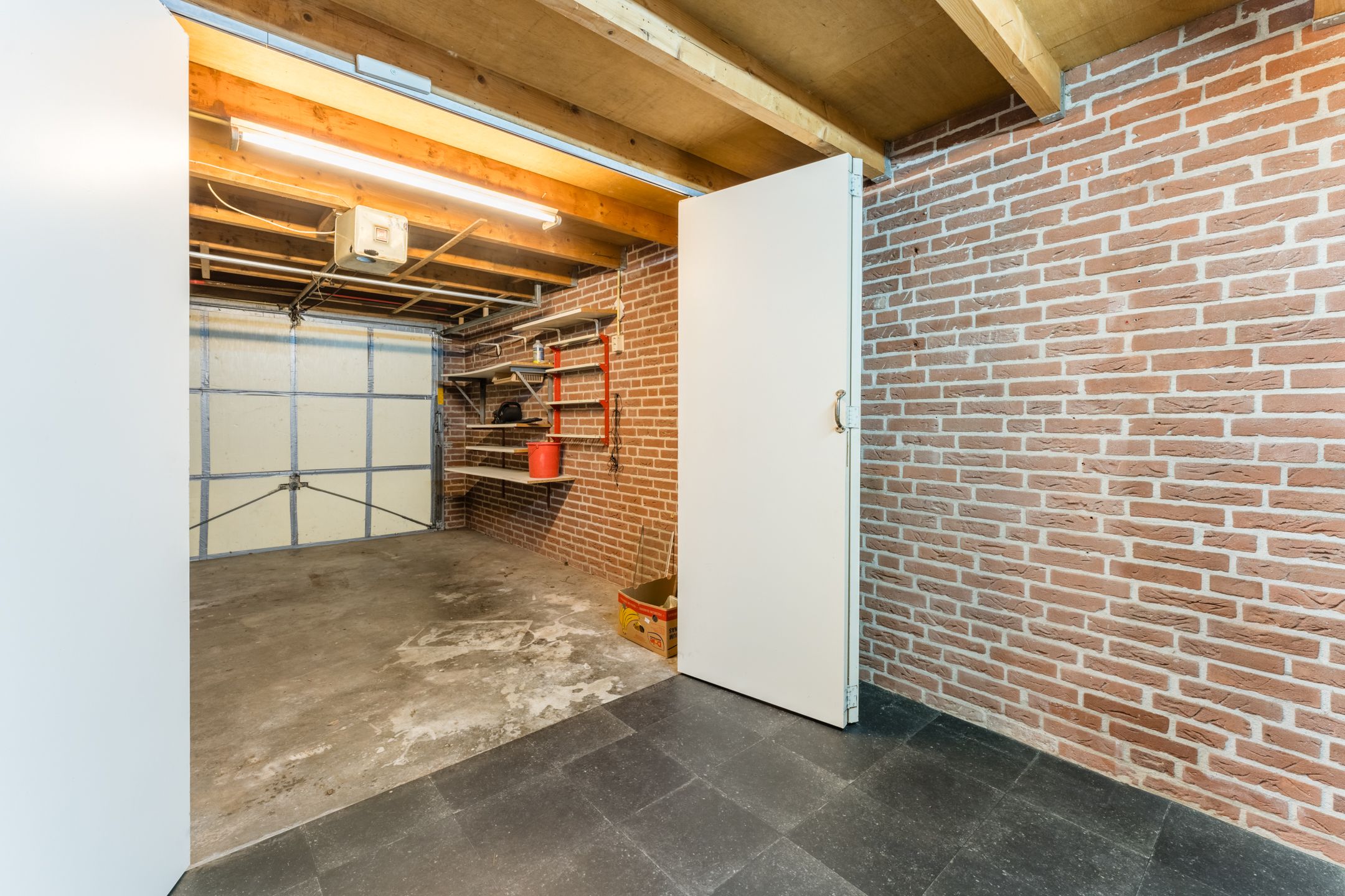 Photo 30 of Molenweg 19