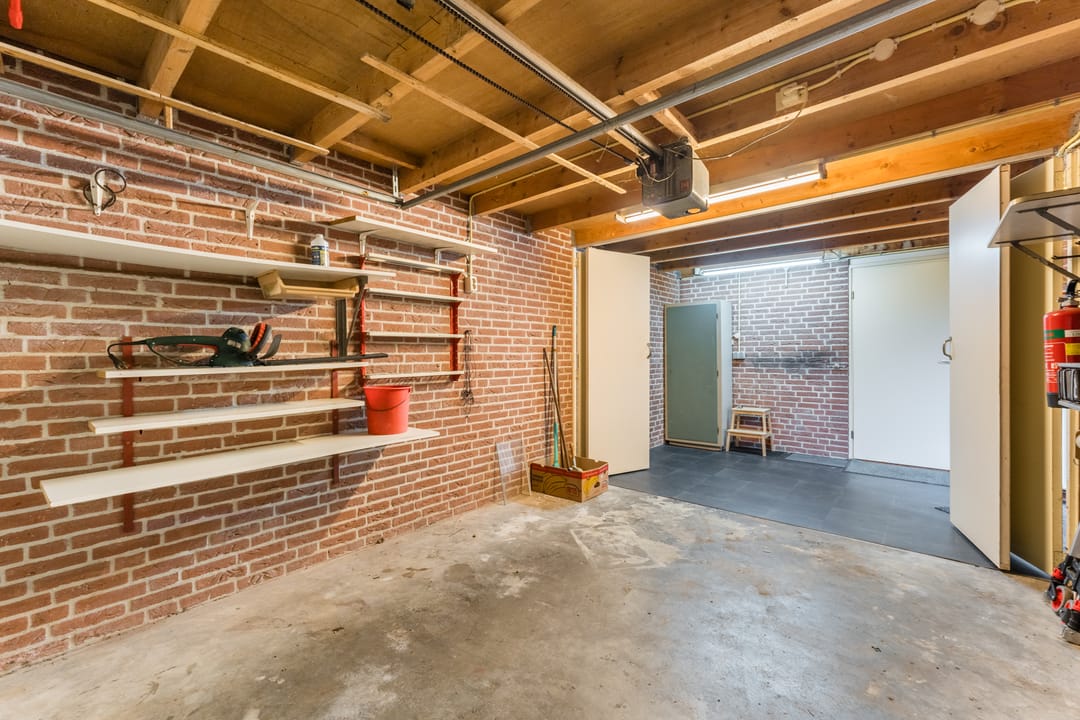 Photo 31 of Molenweg 19