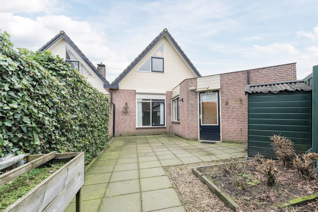 Photo 32 of Molenweg 19