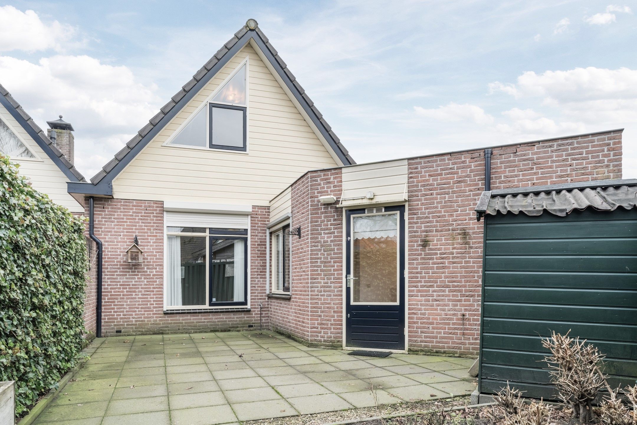 Photo 33 of Molenweg 19