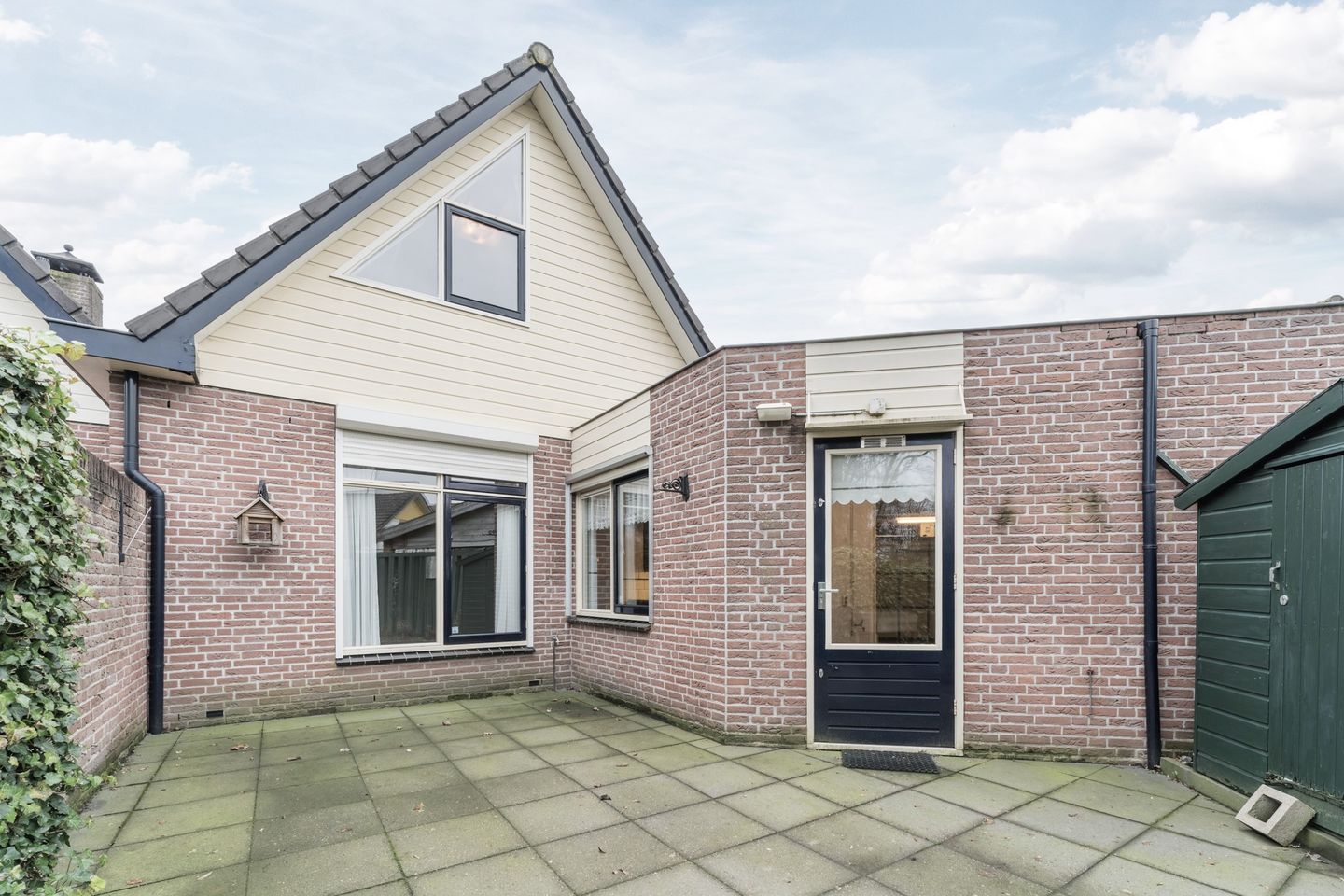 Photo 34 of Molenweg 19